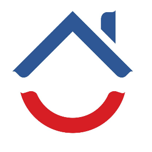TavoosAdnetwork