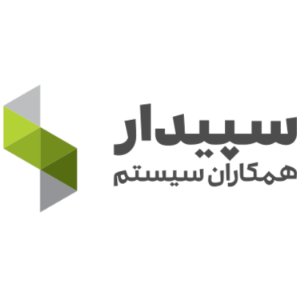 Tavoos Adnetwork