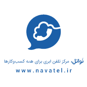 Tavoos Adnetwork